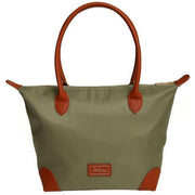 alice-wheeler-london-shoreditch-medium-tote-bag---sage-green-34450696