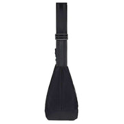 hunter-nylon-midi-sling-bag---black-34392477