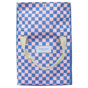 kind-bag-london-lunch-bag---checkerboard-bluepink-34385610