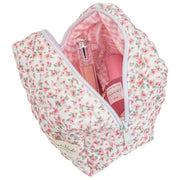 moon-nude-peony-mini-makeup-bag---whiteredgreen-35919835