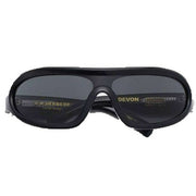 akjaerbede-devon-sunglasses---black-35506129