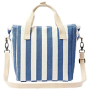 roka-hampstead-cotton-canvas-lunch-bag---denim-blue-stripewhite-35904137