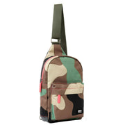 roka-willesden-b-large-recycled-canvas-scooter-bag---vintage-camo-green-34462854