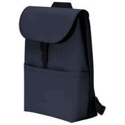 ucon-acrobatics-lotus-infinity-mion-mini-backpack---dark-navy-35927576