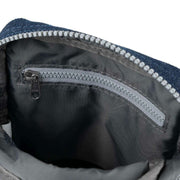 roka-bond-small-recycled-cotton-crossbody-bag---dark-denim-blue-34459930