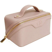 alice-wheeler-london-ltc-mini-train-case---pink-34455508