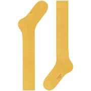 falke-tiago-knee-high-socks---banana-yellow-35900044