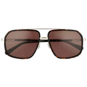barbour-metal-pilot-sunglasses---goldguntortoiseshell-35832993