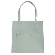 ted-baker-crinion-crinkle-small-icon-tote-bag---grey-34459616