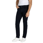 mac-jeans-ultimate-driver-jeans---blue-black-35899266