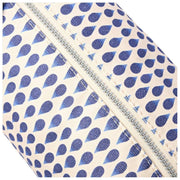 roka-mayfair-small-cotton-canvas-wash-bag---indigo-drop-bluewhite-35905282