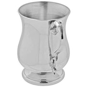 english-pewter-company-12pt-georgian-tankard---silver-34473238