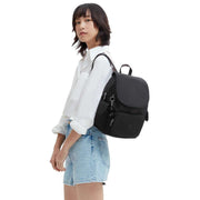 kipling-city-pack-s-backpack---black-noir-34452499
