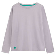 loungers-boxy-sweatshirt---silver-grey-34386592