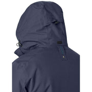 redpoint-len-20-waterproof-jacket---navy-34475544