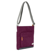 roka-kennington-b-medium-recycled-nylon-crossbody-bag---royal-burgundy-34462669
