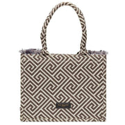 elie-beaumont-fabric-midi-tote-bag---grey-ivory-grecian-34393271