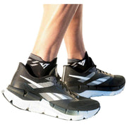 versus-running-ankle-socks---black-35507690