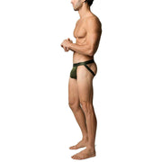 obviously-primeman-jockstrap---rifle-green-34459097