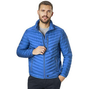 redpoint-walker-jacket---royal-blue-34475411