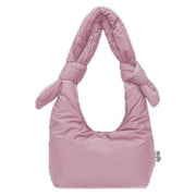 lefrik-biwa-puffy-mini-shoulder-bag---rose-pink-34489038