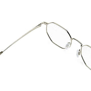 messyweekend-liam-blue-light-reading-glasses---silver-34450124