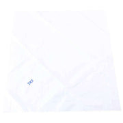 david-van-hagen-r-initial-3-pack-handkerchief---whiteblue-34384630