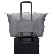 kipling-art-medium-tote-bag---inviting-grey-34465607