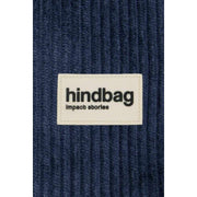 hindbag-rosa-large-shoulder-bag---velvet-navy-34472854
