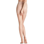 falke-invisible-deluxe-shaping-8-denier-tights---cocoon-beige-34456025