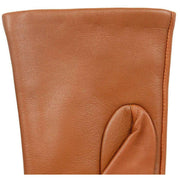 dents-maisie-cashmere-lined-touchscreen-leather-gloves---cognac-tan-34479774