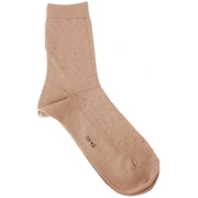 falke-family-special-edition-socks---nude-beige-34392164