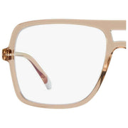 barner-jake-glossy-blue-light-reading-glasses---rose-pink-35935069