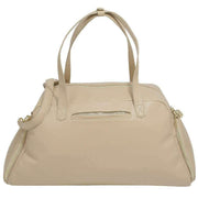 stackers-gym-bag---camel-beige-34454296