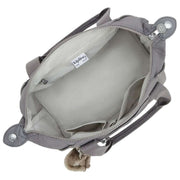 kipling-art-mini-tote-bag---inviting-grey-34465624