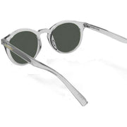 messyweekend-hobbes-sunglasses---crystal-cleargreen-34451605