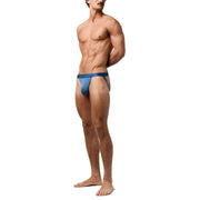 obviously-primeman-jockstrap---stellar-blue-34491366