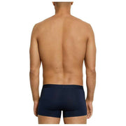 hanro-cotton-essentials-2-pack-pants---deep-navy-35928569