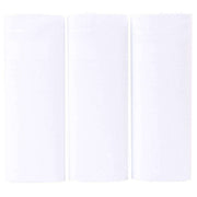 david-van-hagen-plain-3-pack-handkerchief---white-34452658