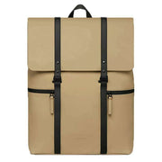 gaston-luga-splash-20-16-backpack---latte-beige-34386058