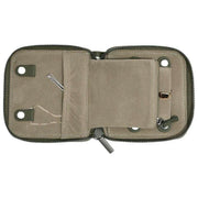 stackers-compact-jewellery-roll---olive-green-35901241