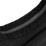 roka-belsize-recycled-taslon-medium-crossbody-bag---black-34392542