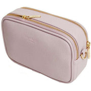 alice-wheeler-london-pimlico-crossbody-bag---lavender-purple-34450593