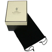 english-pewter-company-medium-georgian-goblet---silver-34473004