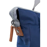 roka-bantry-b-small-recycled-nylon-backpack---crisp-blue-34460452