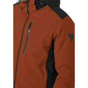 redpoint-len-20-waterproof-jacket---burned-orangeblack-34475555