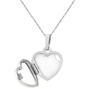 mark-milton-pillow-heart-locket-necklace---silver-35451366