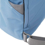 roka-finchley-a-medium-recycled-canvas-backpack---retro-blue-34462592