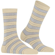 falke-stripe-uniform-socks---cream-34389527