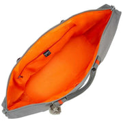 kipling-bori-duffle-bag---inviting-grey-35061141